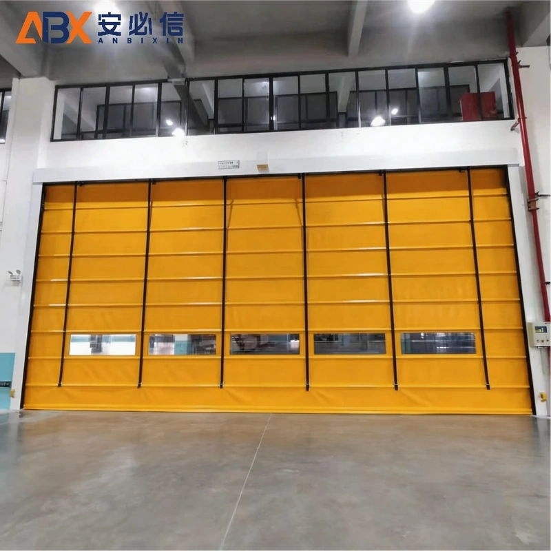濮阳登车桥